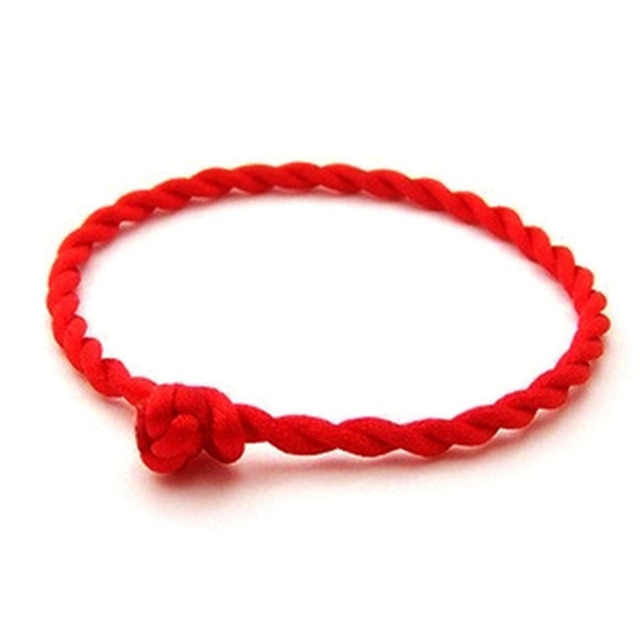 Pulsera abierta ajustable con cristales, doble corazón y lazo